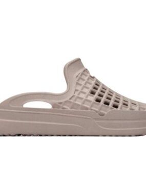 Lusso Cloud - Unisex Scenario Slip On Shoes